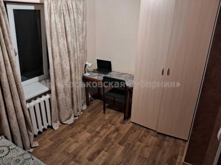 Продам гостинку