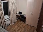 Продам гостинку, 14.50 м², косметический ремонт