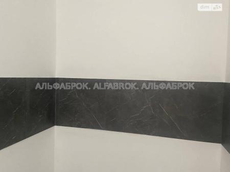 Продам 1-кімнатну квартиру