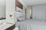 Здам 3-кімнатну квартиру, 113 м², авторський дизайн
