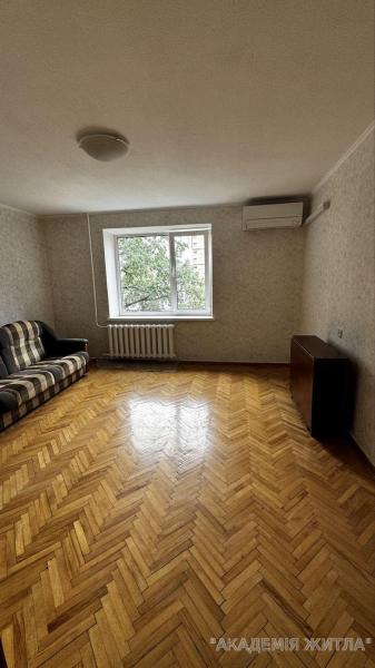 Сдам 2-комнатную квартиру
