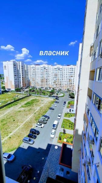 Продам 2-кімнатну квартиру, ЖК Софія Київська