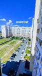 Продам 2-кімнатну квартиру, ЖК Софія Київська, 68.40 м², без внутрішніх робіт