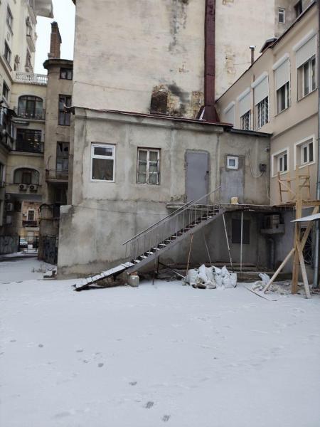 Продам 2-кімнатну квартиру