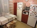 Продам 4-кімнатну квартиру, 95 м², косметичний ремонт