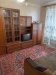 Продам 1-комнатную квартиру, 26 м², косметический ремонт