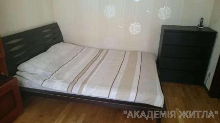 Rent out 1-комнатную flat