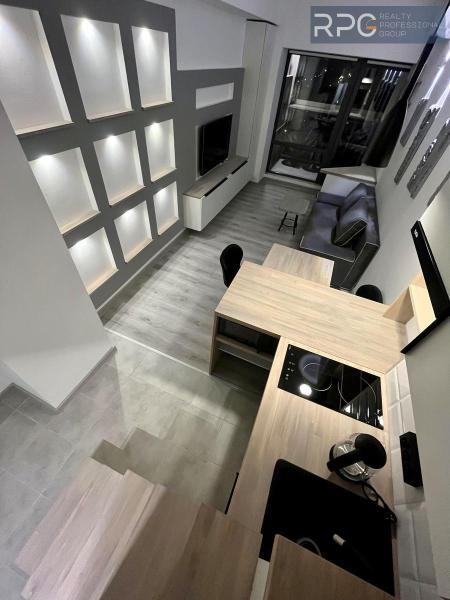 Продам 1-кімнатну квартиру