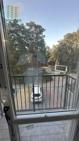 Продам 1-кімнатну квартиру, ЖК «Простір на Дачній»