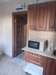 Сдам 1-комнатную квартиру, 42 м², косметический ремонт