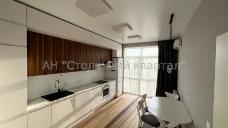 Продам 2-кімнатну квартиру