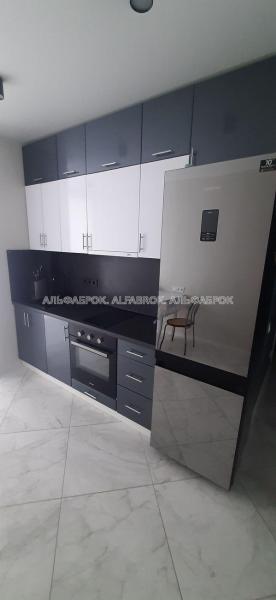Продам 1-кімнатну квартиру, ЖК Кришталеві джерела