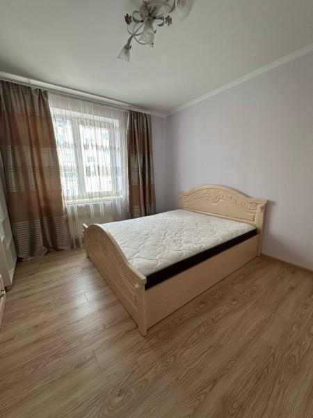 Здам 2-кімнатну квартиру в новобудові