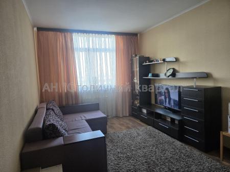 Продам 2-кімнатну квартиру, ЖК&nbsp;Паркові&nbsp;озера