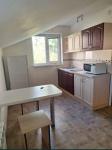 Сдам 1-комнатную квартиру, 35 м², евроремонт