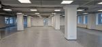 Здам офіс в офісному центрі, 525 м², євроремонт