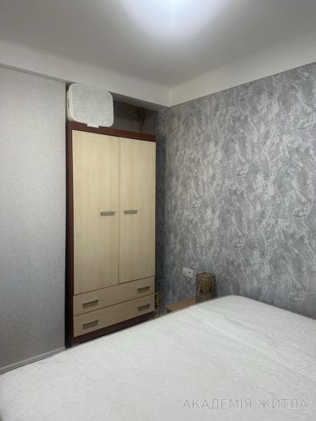 Сдам 1-комнатную квартиру