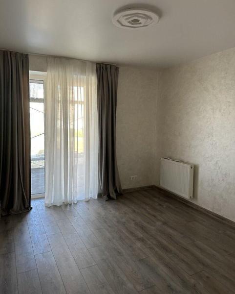 Продам 1-кімнатну квартиру в новобудові, ЖК&nbsp;Sky&nbsp;City