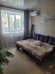 Продам 1-комнатную квартиру, ЖК&nbsp;Обериг, 41.50 м², косметический ремонт
