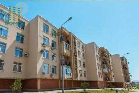 Продам 1-кімнатну квартиру, ЖМ «Сьоме небо»