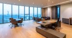 Здам офіс в офісному центрі, 1222 м², авторський дизайн