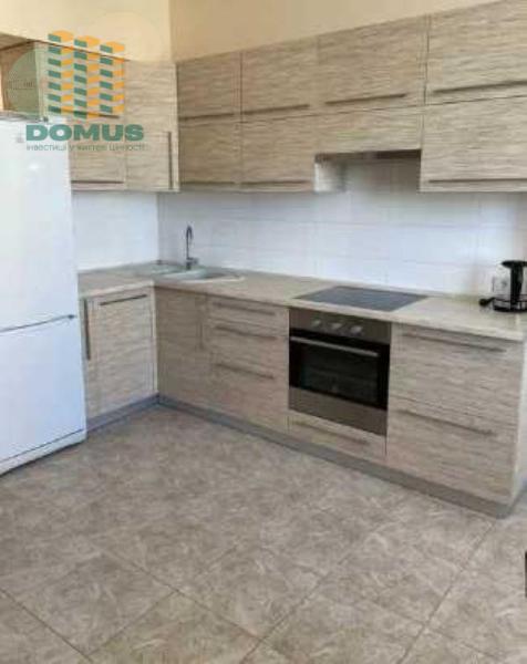 Продам 2-кімнатну квартиру, ЖК «Французький бульвар, 22/30»