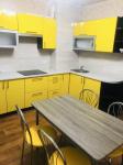 Продам 2-кімнатну квартиру, ЖК «Крістер Град», 75 м², євроремонт