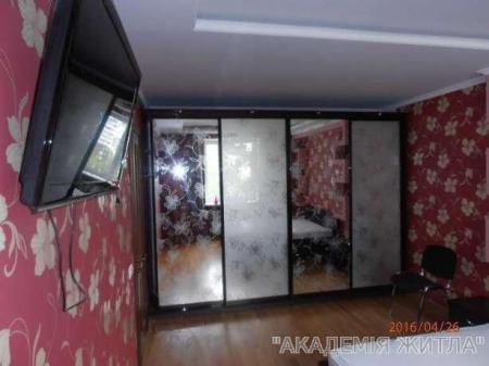 Сдам 2-комнатную квартиру