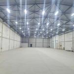 Здам склад, 1000 м²