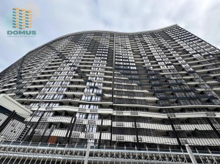 Продам 1-кімнатну квартиру, ЖК «Атмосфера»