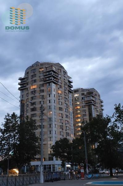 Продам 2-кімнатну квартиру
