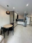 Продам 2-кімнатну квартиру, ЖК Great, 47 м², авторський дизайн