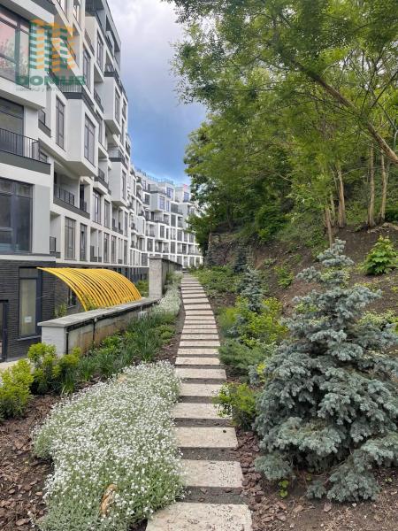Продам 1-кімнатну квартиру, ЖК «ITown»