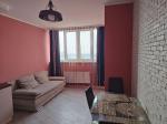 Продам 1-кімнатну квартиру, ЖК Акварелі 2, 43.20 м², косметичний ремонт