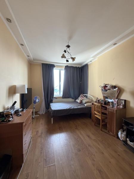 Продам 1-комнатную квартиру, ЖК&nbsp;«Чудо-город»