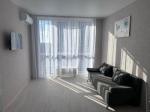 Здам 1-кімнатну квартиру, ЖК Dibrova Park, 50 м², євроремонт