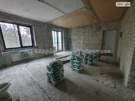 Продам 2-комнатную квартиру