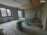 Продам 2-комнатную квартиру, 56.50 м², без внутренних работ