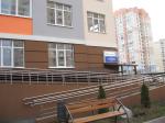 Сдам 1-комнатную квартиру в новостройке, 48 м², евроремонт