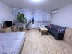 Сдам 1-комнатную квартиру, 32 м², косметический ремонт