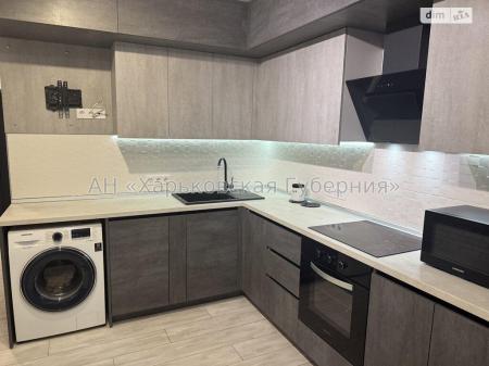 Продам 2-комнатную квартиру, ЖК&nbsp;«Мира&nbsp;4»