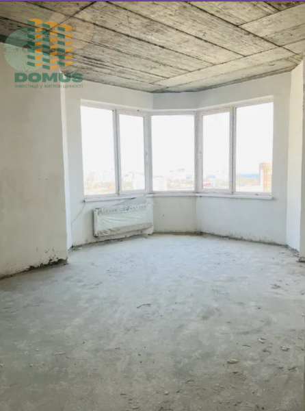 Продам 3-кімнатну квартиру, ЖК «Диво-місто»