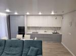 Продам 2-комнатную квартиру, ЖК «Меридиан», 64 м², капитальный ремонт