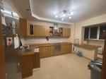 Здам 2-кімнатну квартиру, 82 м², радянський ремонт