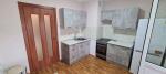 Сдам 1-комнатную квартиру в новостройке, 43 м², евроремонт