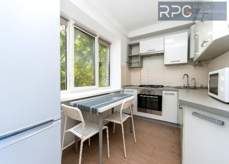 Продам 2-кімнатну квартиру