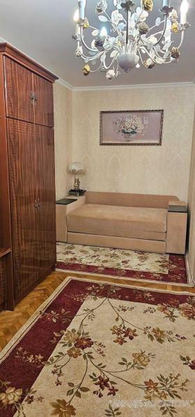 Сдам 1-комнатную квартиру