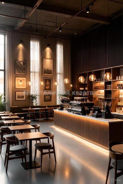 Здам об’єкт сервісу