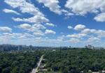 Продам 3-кімнатну квартиру, МФК А136 Highlight Tower, 119.36 м², без ремонту