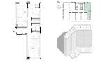 Продам 3-кімнатну квартиру, ЖК Русанівська Гавань, 93.80 м², без ремонту